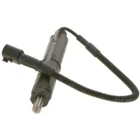 Bosch Porte-injecteur 0 432 131 631