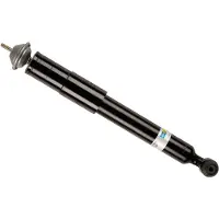 BILSTEIN Amortisseur - B4 Gas 24-017077