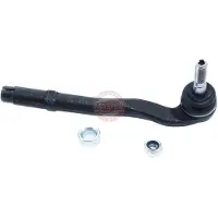Master Sport MS 13342-SET-MS Rotule de barre d'accouplement, essieu avant droit, pour BMW Série 5 (E39)