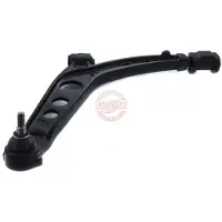 Master Sport MS 26748-PCS-MS Bras de suspension gauche, essieu avant pour FIAT CINQUECENTO (170_)