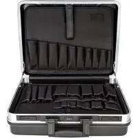 Gedore WK 1041 L