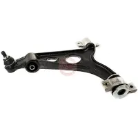Master Sport MS 27061-PCS-MS Bras de suspension droit, inférieur, essieu avant pour ALFA ROMEO 156 (932_)