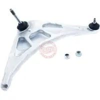 Master Sport MS 27015-PCS-MS Bras de suspension droit, essieu avant pour BMW Série 3 Coupé (E46)