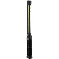 Hella Lampe À Main D'atelier Usl300 2Xm