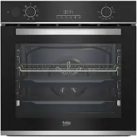 Beko Four Multifonction Bbis13300xmse