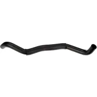 Gates Tuyau de radiateur Tuyau d'eau pour KIA CEE'D à hayon (ED) 05-4842