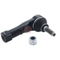 Master Sport MS 25484-PCS-MS Rotule de barre d'accouplement extérieure, essieu avant droit pour RENAULT KANGOO Express (FC0/1_)