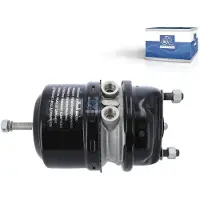 DT Spare Parts Cylindre de prétension 5.31004