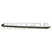 PRASCO Spoiler 5511-00-2027220P