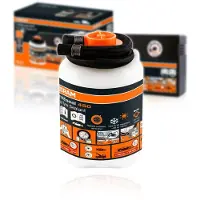 Osram OTSB450 Dichtingsmiddel, bandenreparatie-set