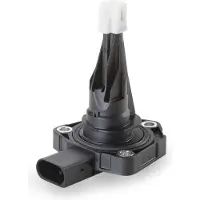 Hella Capteur, niveau d'huile moteur 6PR 013 680-131