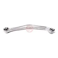 Master Sport MS 33826-PCS-MS Barre/jambe de force, suspension arrière gauche pour MERCEDES-BENZ Classe S (W221, V221)