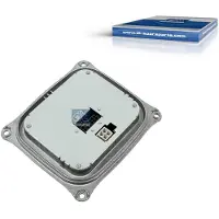 DT Spare Parts Temporisateur de préchauffage 7.25873