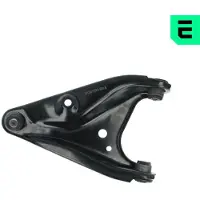 OPTIMAL Bras de suspension avant droit inférieur pour DACIA SANDERO II, Lodgy (JS), LOGAN MCV II, Dokker Break (KE), DOKKER Express