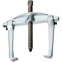 Gedore 1.04/1A-B Buitentrekker