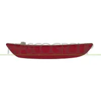 PRASCO RN3294353 Reflector, parkeer- / breedtelicht