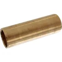 FEBI BILSTEIN Coussinet, jumelle de ressort 01370