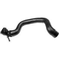 Gates Durite de radiateur 05-4150