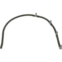 Bosch Tuyau, fuite de carburant 0 928 402 046