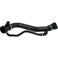 Gates Durite de radiateur 05-3046