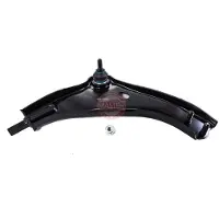 Master Sport MS 36140B-PCS-MS Bras de suspension gauche, inférieur, essieu avant pour MINI (R56)