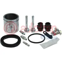 AUTOFREN SEINSA Kit de réparation, étrier de frein D43277S