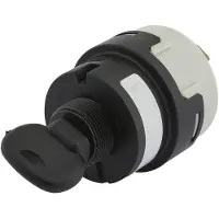 Hella 6JB 003 959-031 Ontstekings- / startschakelaar