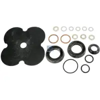 DT Spare Parts Kit de réparation 3.97117
