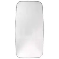 Alkar Verre de rétroviseur (rétroviseur extérieur)