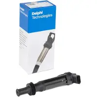 Delphi Bobine d'allumage GN10584-12B1