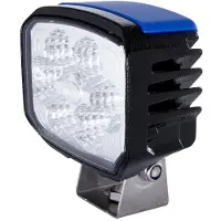 Hella 1GA 996 188-001 Projecteur de travail