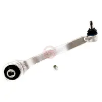 Master Sport MS 31111-PCS-MS Bras de suspension droit, inférieur, essieu avant, avant pour MERCEDES-BENZ Classe E Break (S211)