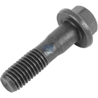 DT Spare Parts Vis 7.53625