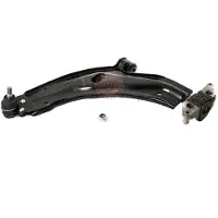 Master Sport MS 49089M-PCS-MS Bras de suspension inférieur, essieu avant gauche pour FIAT DOBLO Monospace (119_, 223_)