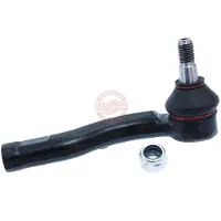 Master Sport MS 34318-PCS-MS Embout de barre d'accouplement, essieu avant gauche, pour CHEVROLET LACETTI Break (J200)
