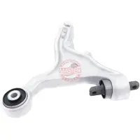 Master Sport MS 49963-PCS-MS Bras de suspension droit, inférieur, essieu avant pour VOLVO V70 II (285)