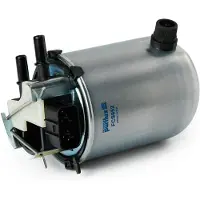 PURFLUX Filtre à carburant FCS952