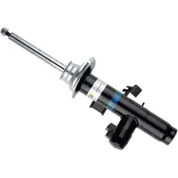 BILSTEIN Amortisseur - B4 Serienersatz (DampTronic) 23-266476