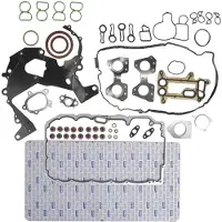Ajusa Pochette de joints moteur 51036400
