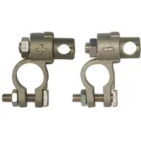 Restagraf Pince de batterie 6952