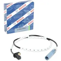 Bosch Capteur, vitesse de roue 0 986 594 571