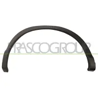 PRASCO Baguette et bande protectrice 5703-04-1617596P
