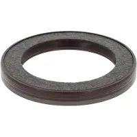 CORTECO Bague d'étanchéité 01030098B