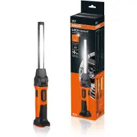 Osram LEDIL410 Looplampen