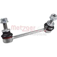 METZGER 53081404 Stabilisatorstang