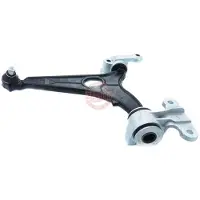 Master Sport MS 46724S-PCS-MS Bras de suspension gauche, essieu avant pour FIAT SCUDO fourgon (270_, 272_)