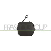 PRASCO Enjoliveur, pare-chocs 5513-00-4003921P