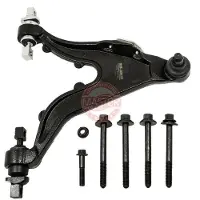 Master Sport MS 24602-PCS-MS Bras de suspension droit, inférieur, essieu avant pour VOLVO 850 (854)