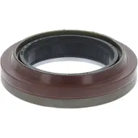 CORTECO Bague d'étanchéité, arbre de transmission 49355230