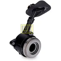 LuK Butée hydraulique, embrayage 510 0023 10